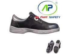 Giày Bảo Hộ Hans HS-302-1 ( Hàn Quốc )